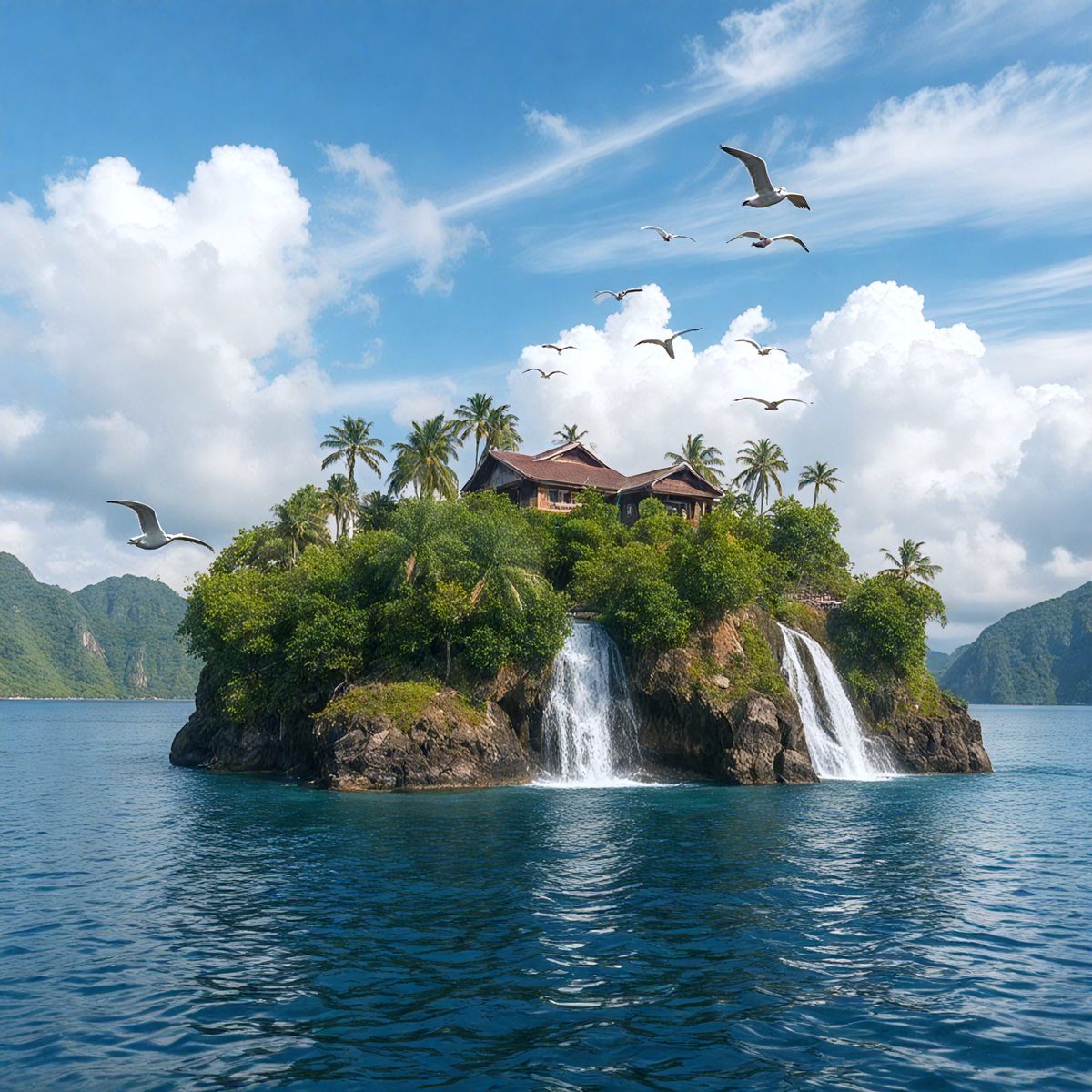 8b29cab4-7d75-4c09-acd3-f4174e16b382-rose-island-with-waterfalls-and-birds-7b4bf3_250319033905_Filename Text 2_03118_Filename Text 3_result.jpg